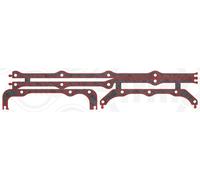 Guarnizione, coppa dell'olio ELRING 445.991