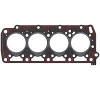Guarnizione, Testata ELRING 446.383