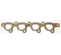 Guarnizione collettore di scarico 446.481 ELRING per FORD MORGAN WESTFIELD