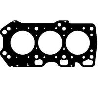 ELRING 446.720 Guarnizione Testata per Ford Mazda Nuovo EAN 4041248027677