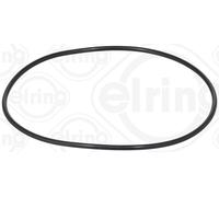 ELRING 447.030 Anello di tenuta, compressore ad aria compressa per BHARATBENZ,BR