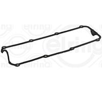ELRING 447.050 Guarnizione, Copritestata per ARO,AUDI,DACIA,GURGEL,SEAT,VW,VW (S