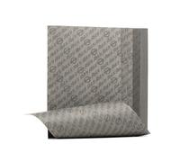 ELRING 447.101 Guarnizione solida