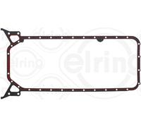 Elring 447.421 - Guarnizione, Coppa Olio