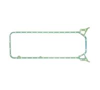 Elring 447.431 - Guarnizione, Coppa Olio