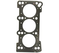 Elring 447.482 - Guarnizione, Testata | Compatibile con: AUDI A4 B5, A4 B5 Avant, A4 B6, A4 B6 Avant, A4 B6 Cabriolet, A4 B7, A4 B7 Avant, A6 C5, A6 C5 Avant, A8 D2