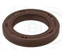 ELRING 447.610 Paraolio, Albero a gomiti per DODGE,DONGFENG (DFAC),HYUNDAI,INOKO