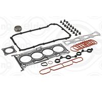 Kit guarnizioni testata 448.390 ELRING per DODGE JEEP CHRYSLER FIAT