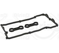 ELRING 448.520 Kit guarnizioni, Copritestata per BMW