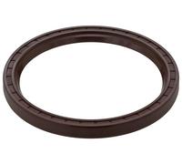 ELRING 451.110 Paraolio, mozzo ruota per MERCEDES-BENZ
