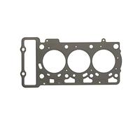 Elring 451.160 - Guarnizione, Testata