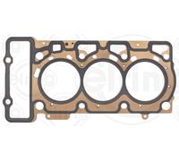 ELRING 451.160 Guarnizione, Testata per SMART