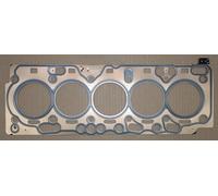 ELRING 451.457 Guarnizione testata