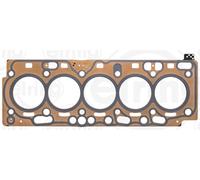 ELRING 451.477 Guarnizione testata