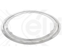 ELRING 451.840 Guarnizione, Tubo gas scarico
