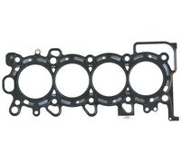 ELRING 452.070 Guarnizione testata