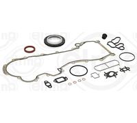 ELRING 452.150 Kit guarnizioni, Monoblocco per ALFA ROMEO,CHEVROLET,FIAT,FORD,LA