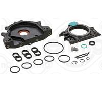 Elring Set di guarnizioni carter motore 452.990
