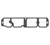 ELRING 453.420 Guarnizione, Copritestata per CITROËN,DS,FIAT,FORD,FORD AUSTRALIA