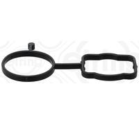 ELRING 453.710 Guarnizione, Pompa acqua per AUDI,AUDI (FAW),AUDI (SAIC),CUPRA,PO