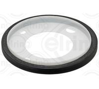 ELRING 453.851 Paraolio, Albero a gomiti per MACK,PLAXTON,RENAULT TRUCKS,UD TRUC