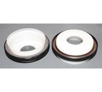ELRING 453.930 Paraolio, Albero a gomiti per MACK,RENAULT TRUCKS