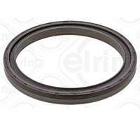 ELRING 454.050 Paraolio, Albero a gomiti per ASTRA,BREDAMENARINIBUS,CASE IH,DAEW