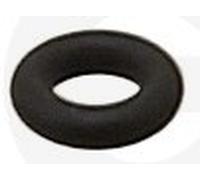 Elemento, guida comune ELRING 455.830