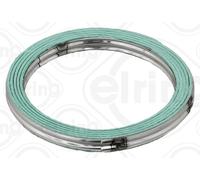 ELRING Guarnizione impianto di scarico 455.860 per COMBO Tour 1.7 2001-2004