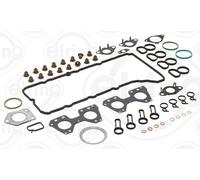 ELRING 456.080 Kit guarnizioni, Testata