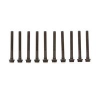 Set di bulloni per testa del cilindro ELRING 456.111