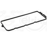 ELRING 456.180 Guarnizione, Copritestata per AUDI,VW