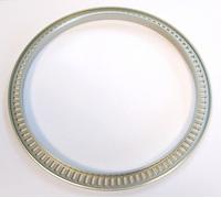 Anello sensore, ABS ELRING 456.950