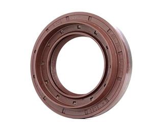 Elring 456.98 Guarnizione ad anello per albero, differenziale