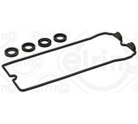 ELRING 457.040 Guarnizione Set, Cilindro Coperchio Testa per Mitsuoka, Nissan