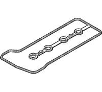 ELRING 457.070 Guarnizione Copritestata