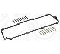 ELRING 457.200 Kit guarnizioni Copritestata