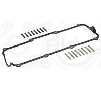 ELRING 457.200 Kit guarnizioni, Copritestata per ARO,AUDI,DACIA,GURGEL,SEAT,VW,V