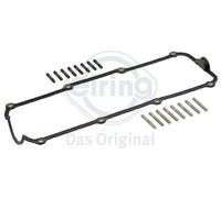 ELRING 457.200 Kit guarnizioni Copritestata per VW GOLF III (1H1) GOLF II