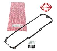 Elring 457.200 Set Di Guarnizioni Per Testata VW Golf Passat Audi 026198025B