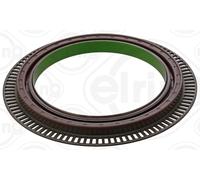 ELRING 457.300 Paraolio, mozzo ruota