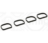 ELRING 457.430 Kit guarnizioni, Collettore aspirazione per BMW