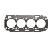 Elring 457832 - Guarnizione, Testata