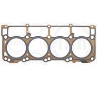 ELRING 458.113 Guarnizione, Testata per CHRYSLER,DODGE,JEEP,RAM