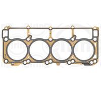 Guarnizione testata ELRING 458.223 CHRYSLER ASPEN (HG) 5.7 2008-2009