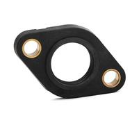 ELRING 458.320 Guarnizione, Ventilazione monoblocco