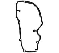 Elring 458.370 - Guarnizione, Copritestata