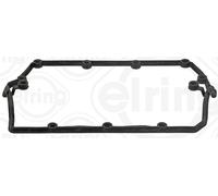 ELRING 458.370 Guarnizione, Copritestata per AUDI,SEAT,SKODA,VW