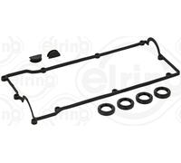 ELRING 458.770 Guarnizione Set, Cilindro Coperchio Testa per Dodge, Hyundai