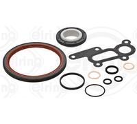 Set di guarnizioni, carter ELRING 458.810
